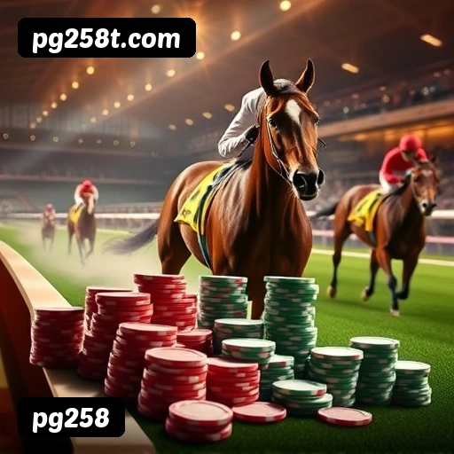 Pagamentos e segurança no app