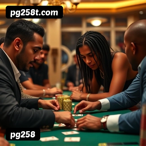 Jogos mobile otimizados