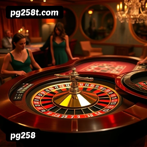 Siga a pg258 no Facebook