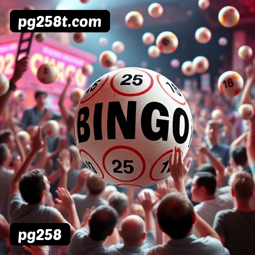 Poker variations - Texas Hold'em e Caribbean Stud