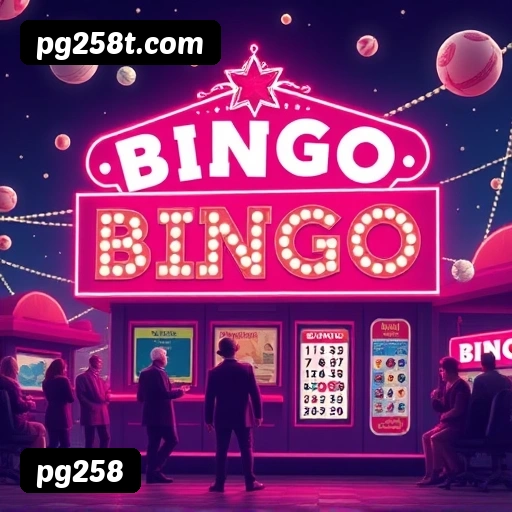 Download Android pg258