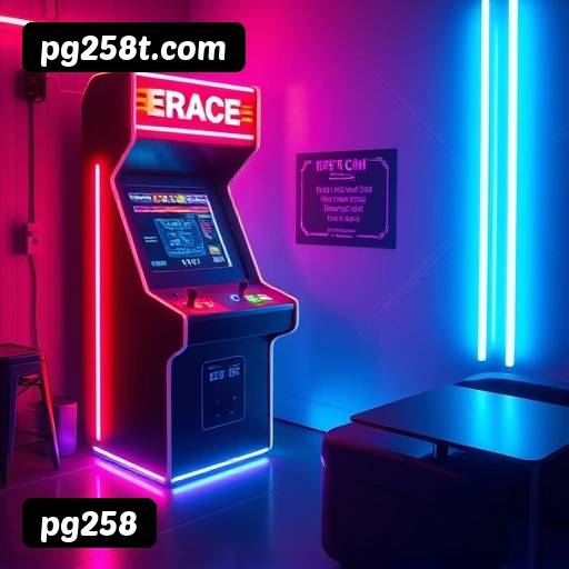 Cassino 24/7 disponível