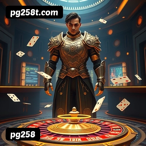 Notificações e promoções