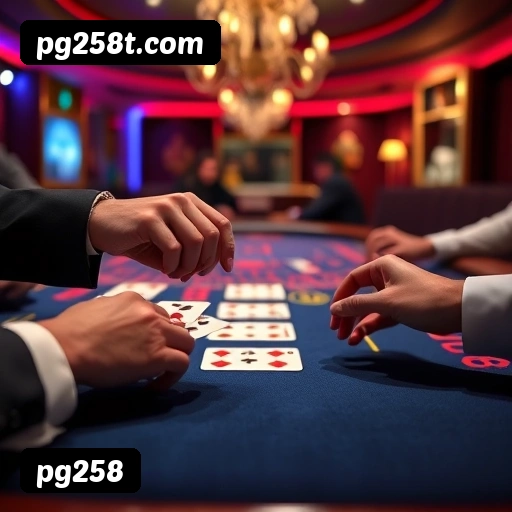 Fortune Series Premium Features