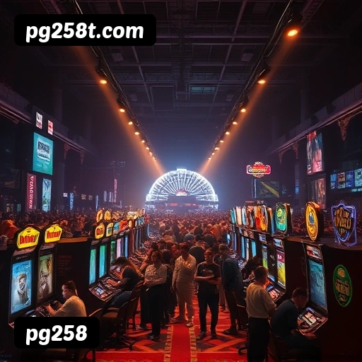 Fortune Rabbit - RTP 96.77%