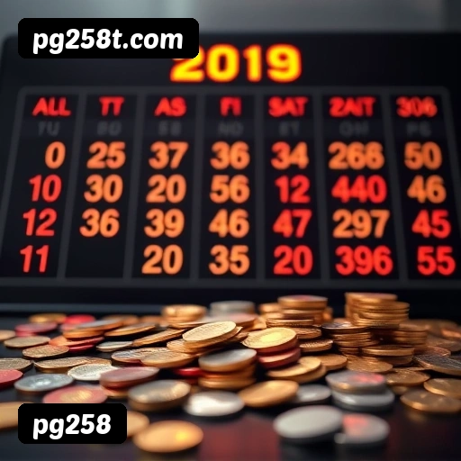 Fortune OX - 1.024 Ways